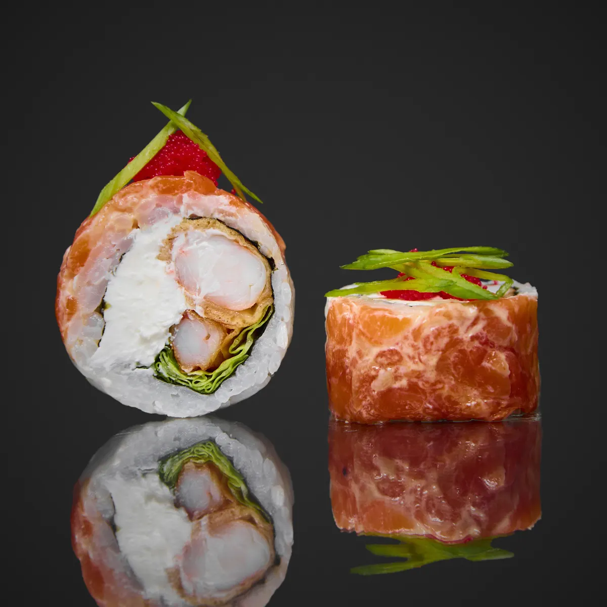 Миссури