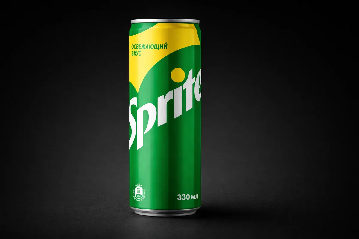 Sprite